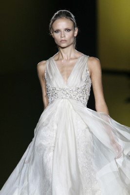 Natasha Poly pic #260529