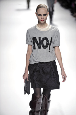 Natasha Poly pic #266694