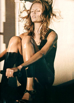 Natasha Poly pic #108085