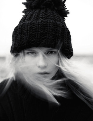 Natasha Poly pic #284127