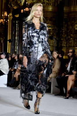 Natasha Poly pic #966769