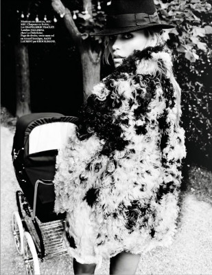 Natasha Poly pic #776386