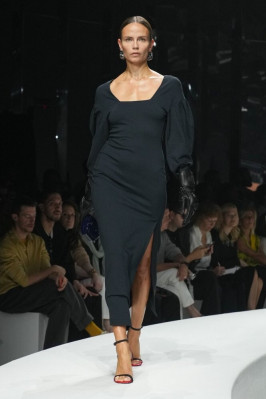 Natasha Poly pic #1348212
