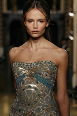 Natasha Poly pic #282332