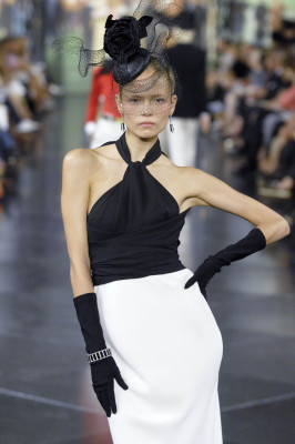 Natasha Poly pic #284278