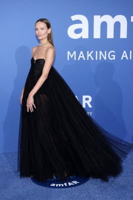 Natasha Poly pic #1329313