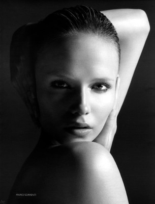 Natasha Poly pic #112688