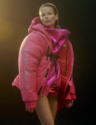 Natasha Poly pic #1314144