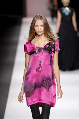 Natasha Poly pic #268417