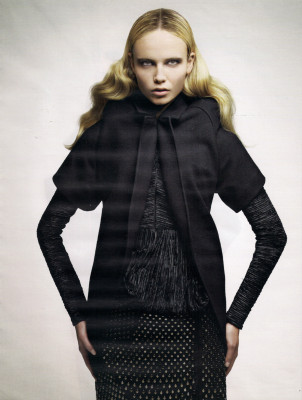 Natasha Poly pic #220872