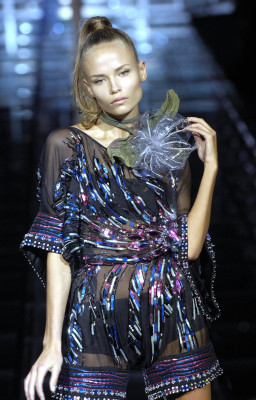 Natasha Poly pic #285529