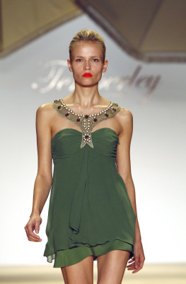 Natasha Poly pic #281891