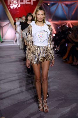 Natasha Poly pic #953975