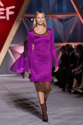 Natasha Poly pic #953979