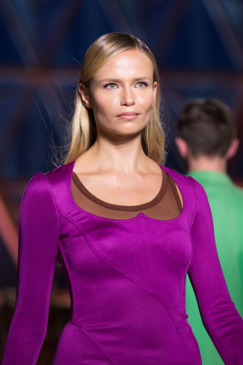 Natasha Poly pic #953978