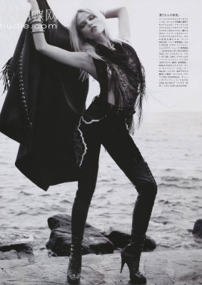 Natasha Poly pic #298262