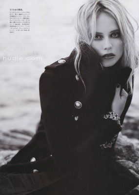 Natasha Poly pic #298261