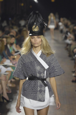 Natasha Poly pic #281442