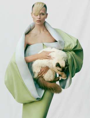 Natasha Poly pic #1314143