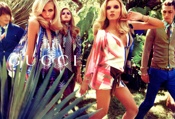 Natasha Poly pic #295207