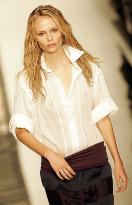 Natasha Poly pic #256013