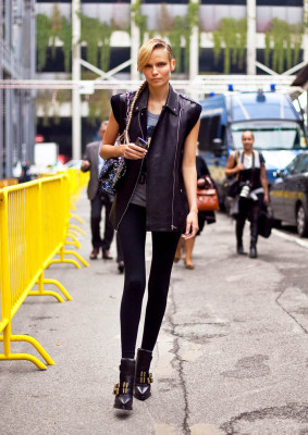 Natasha Poly pic #296347