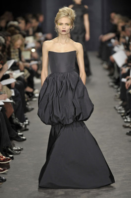 Natasha Poly pic #264468