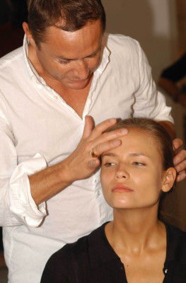 Natasha Poly pic #285811