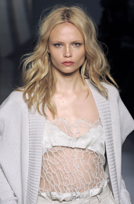 Natasha Poly pic #292843