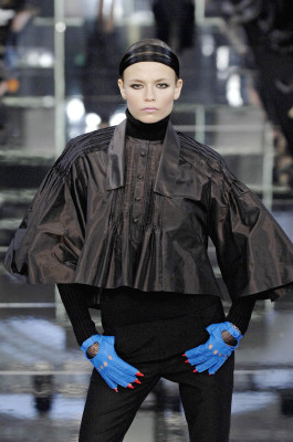 Natasha Poly pic #252257