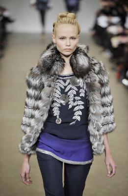 Natasha Poly pic #292844