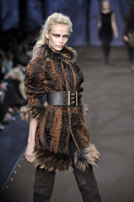 Natasha Poly pic #256365