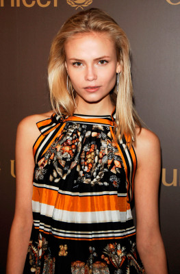 Natasha Poly pic #285583