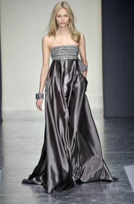 Natasha Poly pic #292842