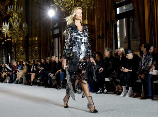 Natasha Poly pic #966768