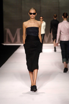 Natasha Poly pic #266238