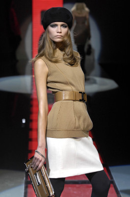 Natasha Poly pic #283353
