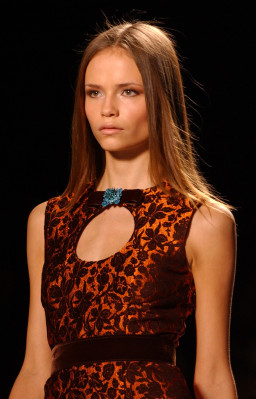Natasha Poly pic #275274