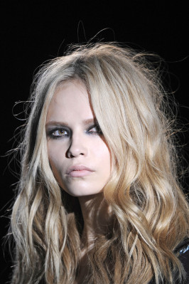 Natasha Poly pic #283365