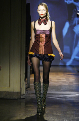 Natasha Poly pic #293139