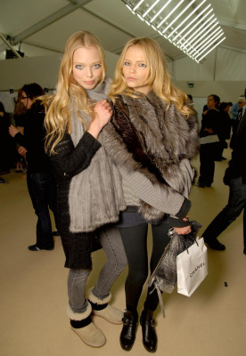 Natasha Poly pic #293858