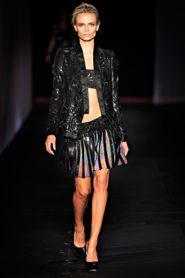 Natasha Poly pic #423951