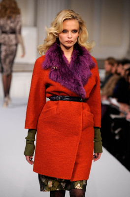 Natasha Poly pic #298179