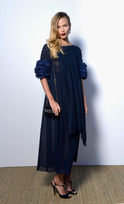 Natasha Poly pic #777124