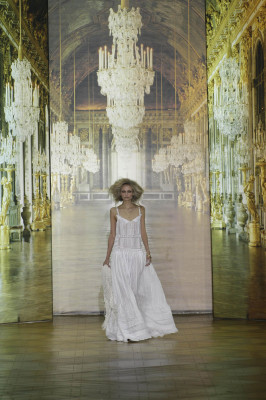 Natasha Poly pic #283806