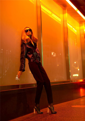 Natasha Poly pic #132819