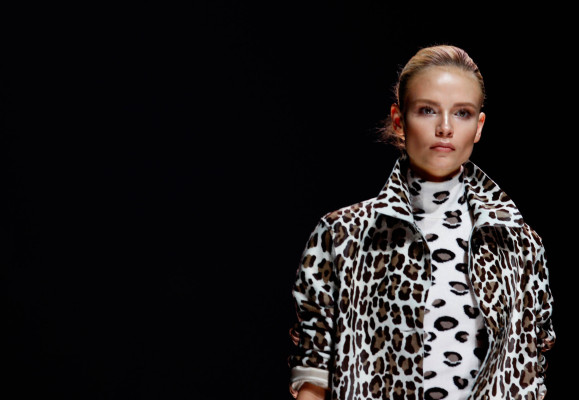Natasha Poly pic #286514