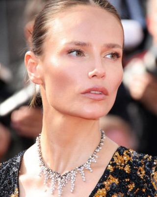 Natasha Poly pic #1355710