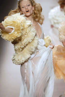 Natasha Poly pic #205164