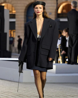 Natasha Poly pic #1371366